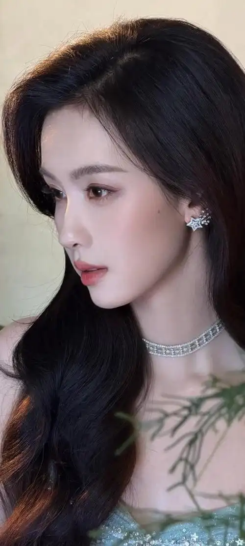 免费约寂寞的女人网站达人头像